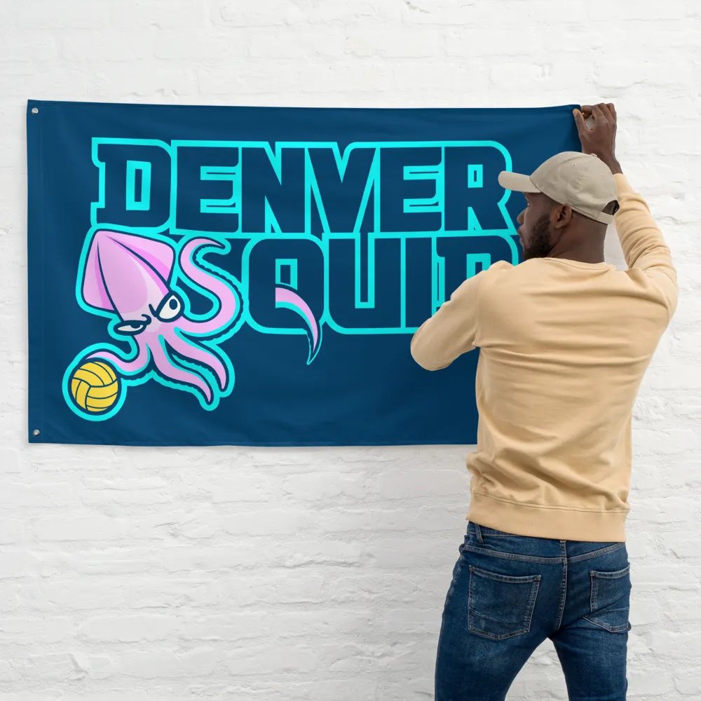 Flag - POLO product image (11)