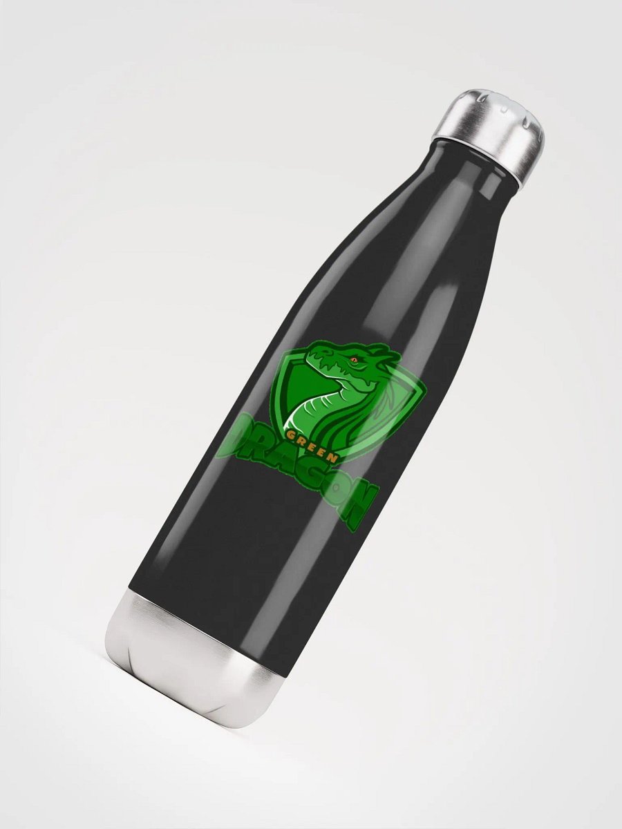 GD water bottle product image (4)
