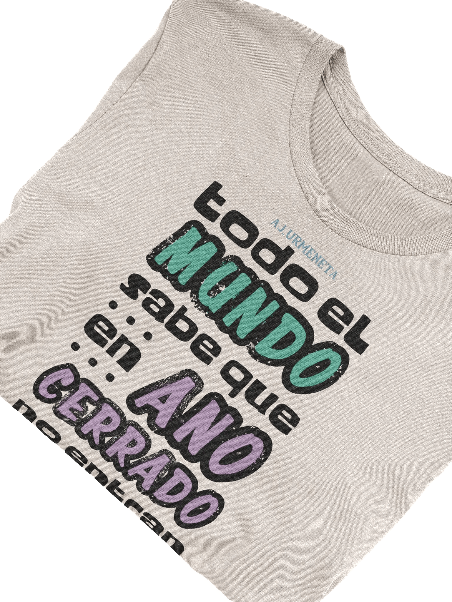 No entran besos product image (30)