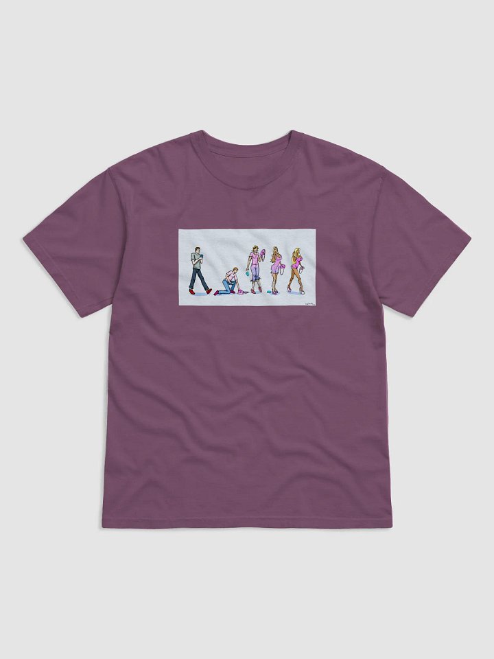 Walk product image (1)