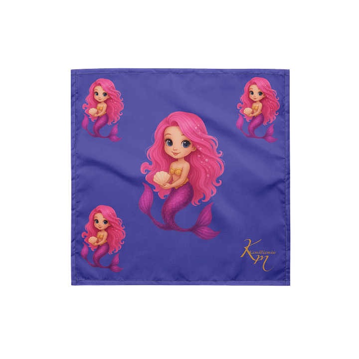 kamilliamiss product image (1)