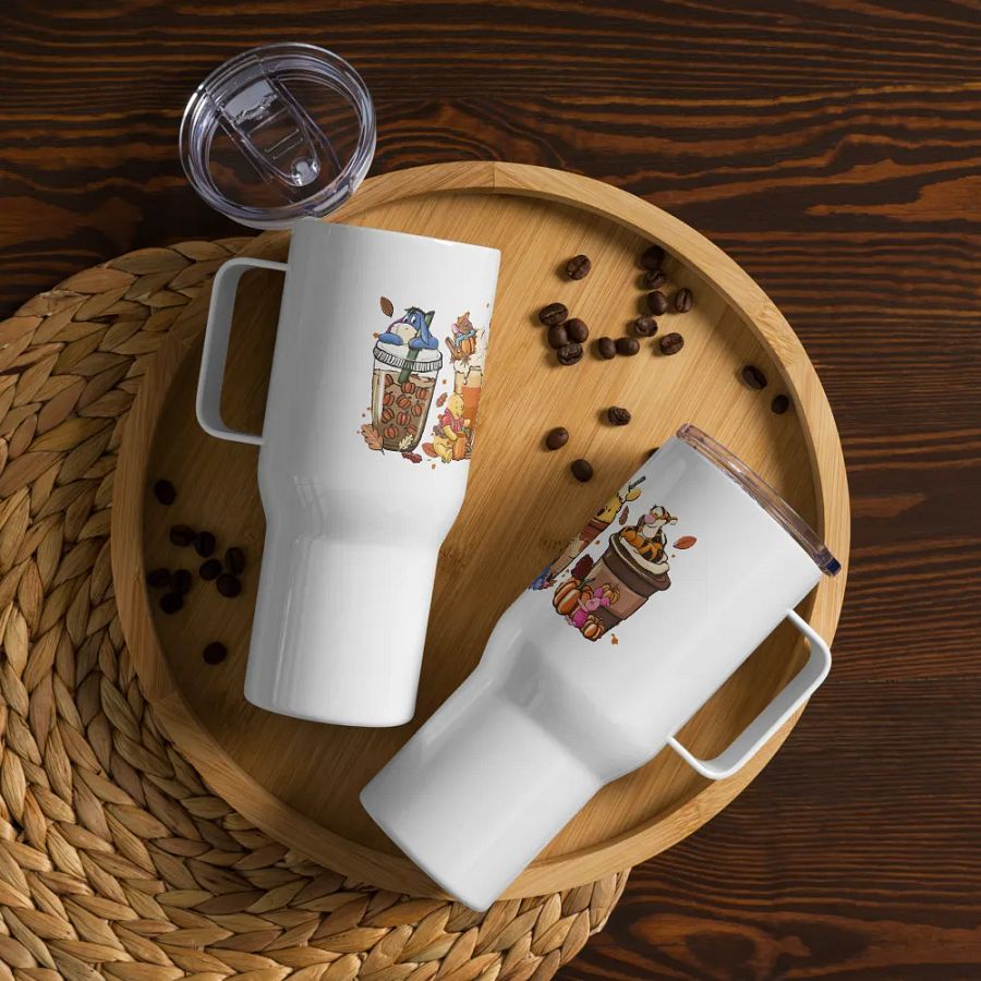 fall coffee product image (12)