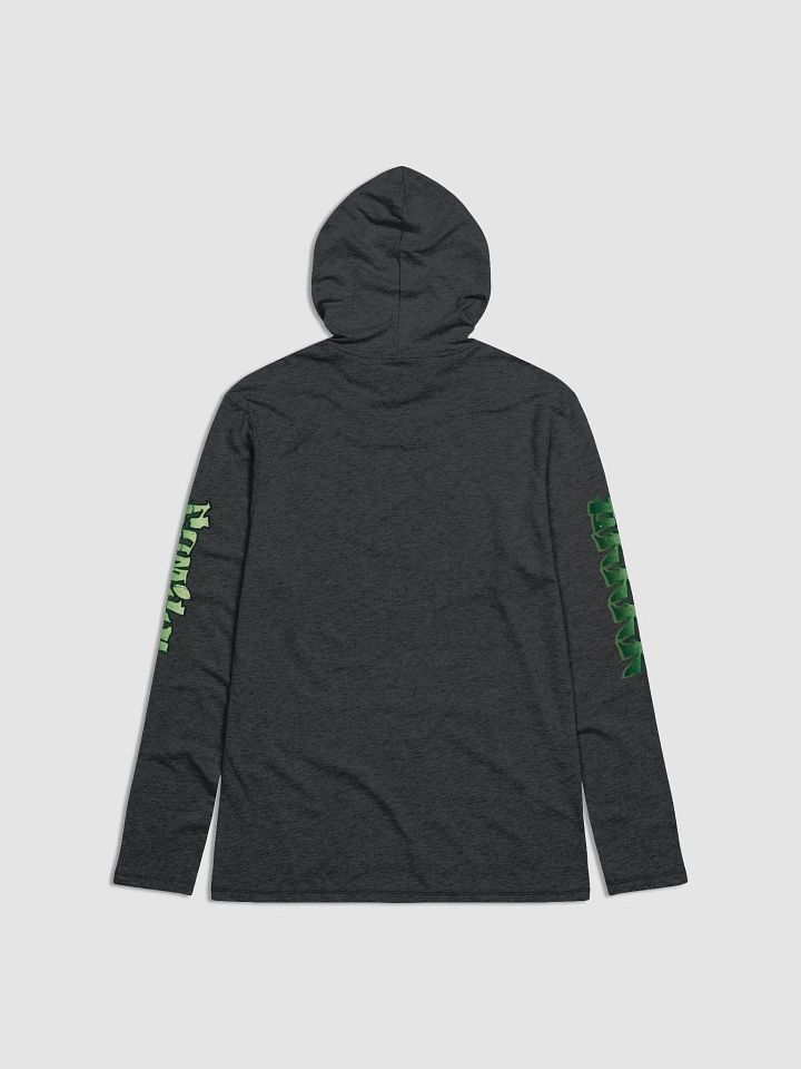 FDF Hoodie product image (2)