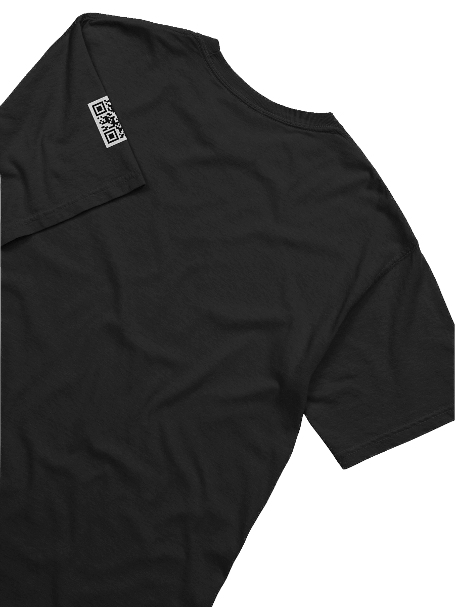 Char1ynn Horde Mens T-Shirt product image (26)