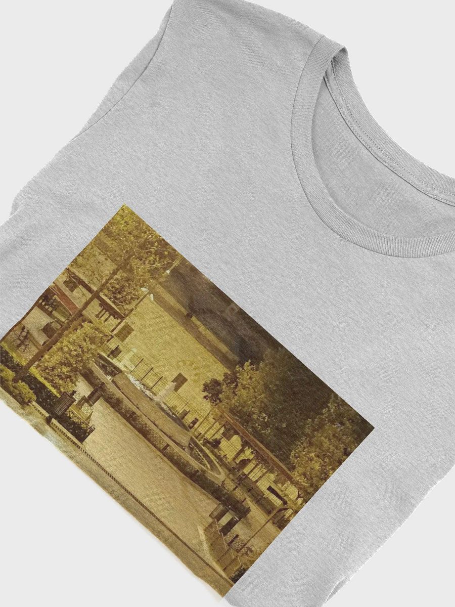 Great designs T Shirt product image (45)