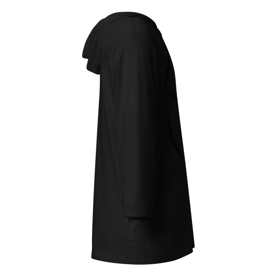 B/B Premium Hooded LT product image (7)