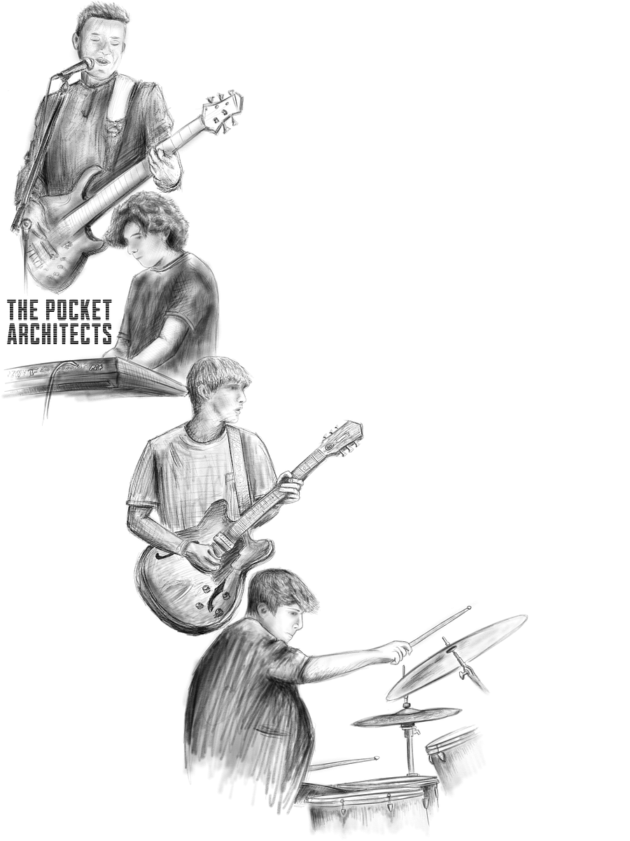 Portrait Art product image (2)
