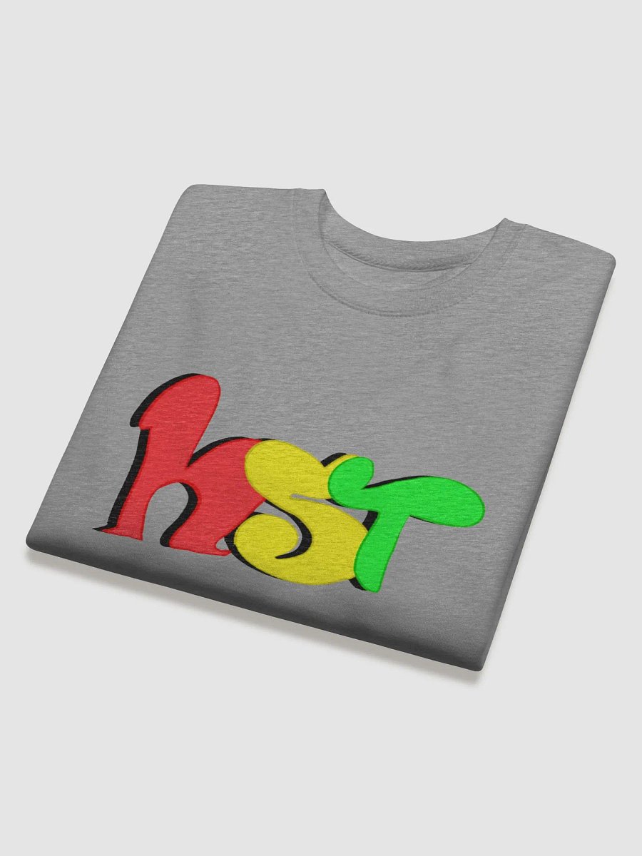 HillSide Tribe 2 product image (17)
