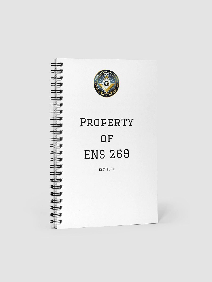The Eureka Field Book product image (1)
