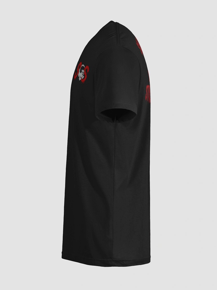 Sanctuary of Souls product image (7)