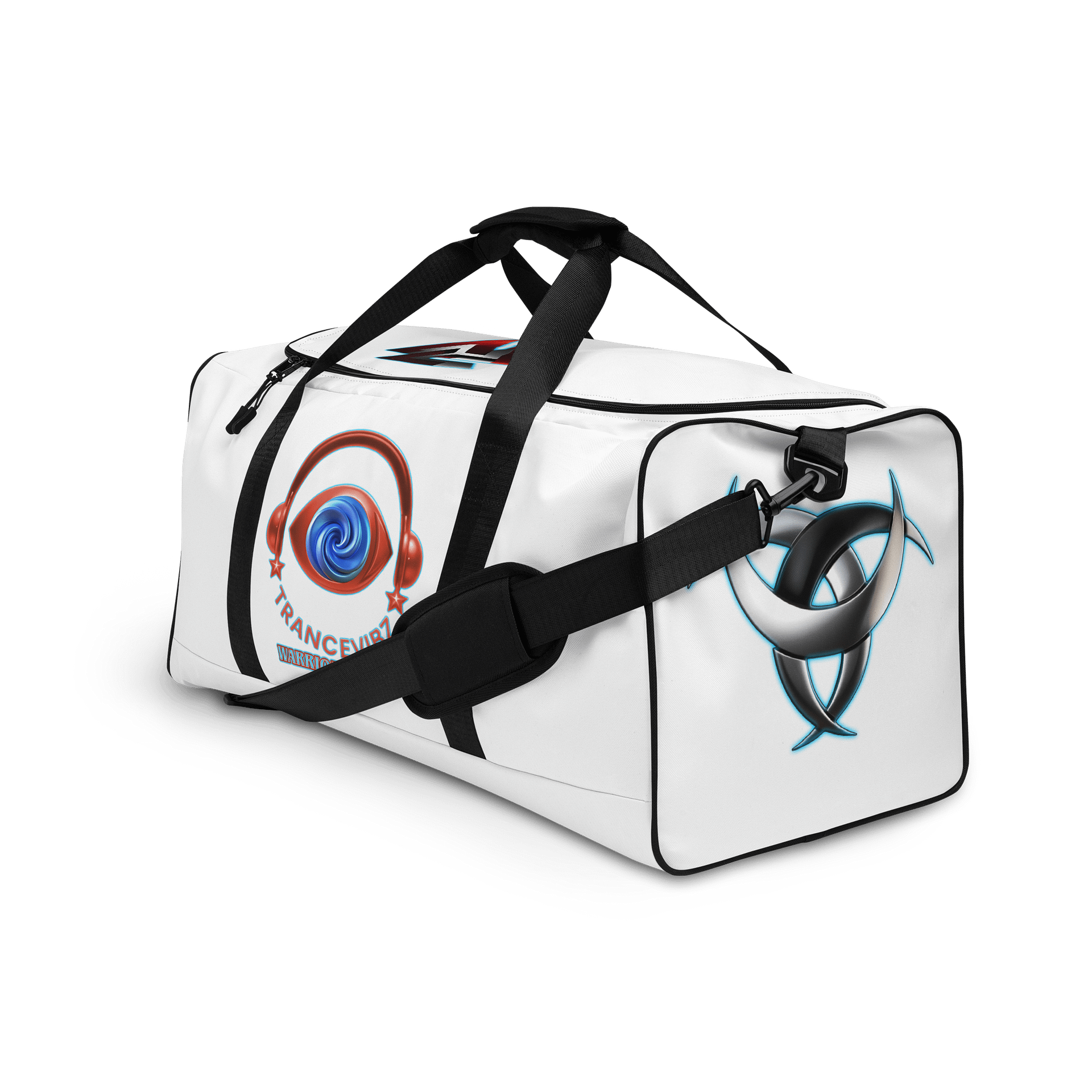 Warrior Core Bag Series product image (3)