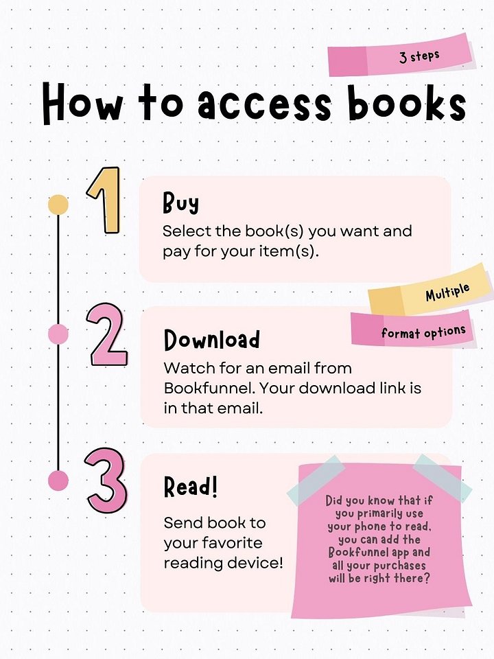 Literally Offed - ebook product image (2)