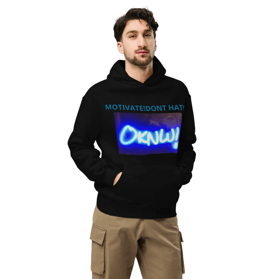 motivation oknwww! product image (7)