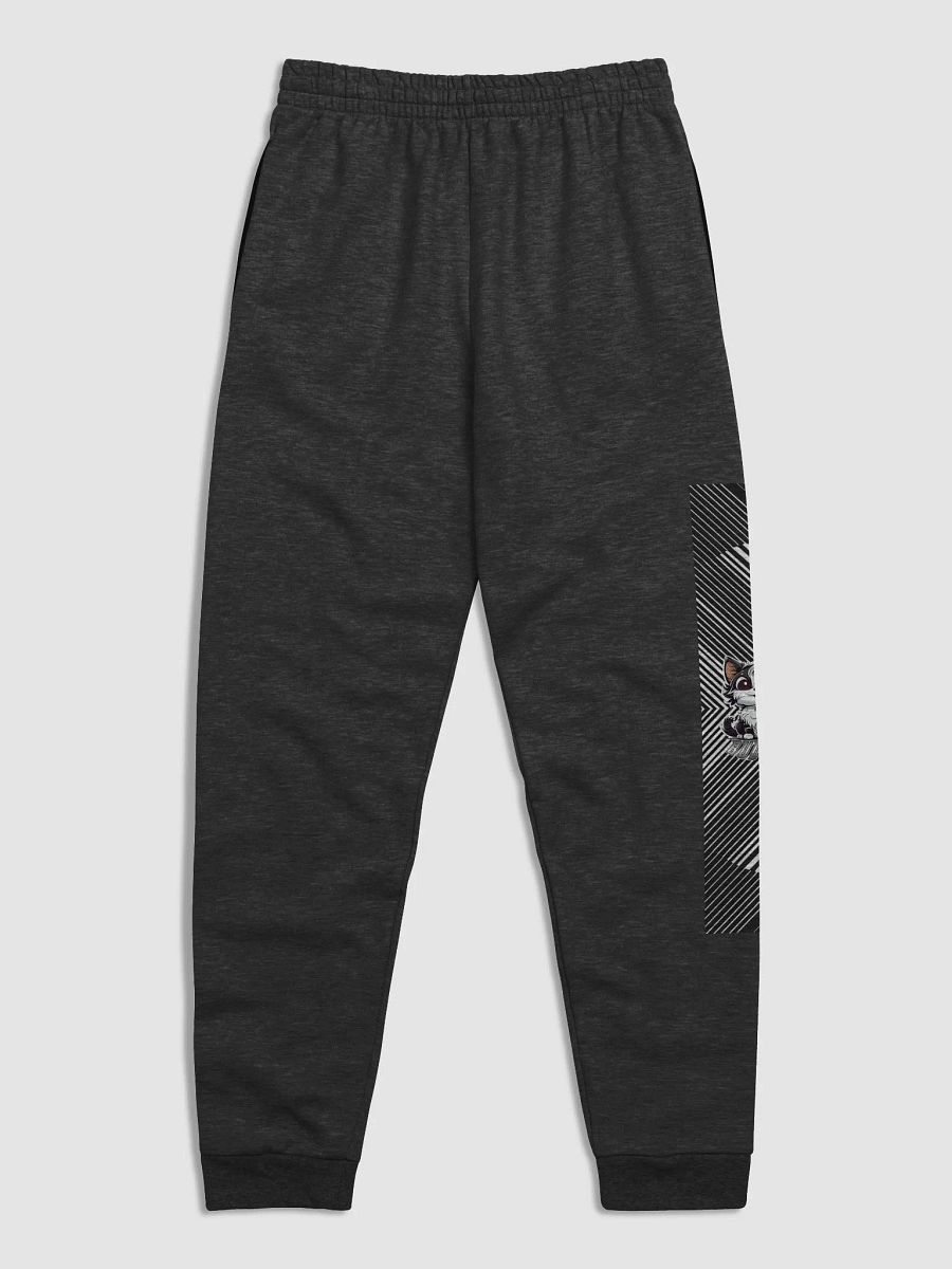 Buddy Jerzees Unisex Joggers product image (5)