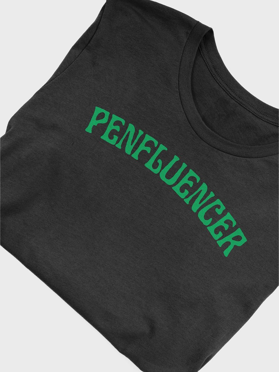 Penfluencer product image (3)