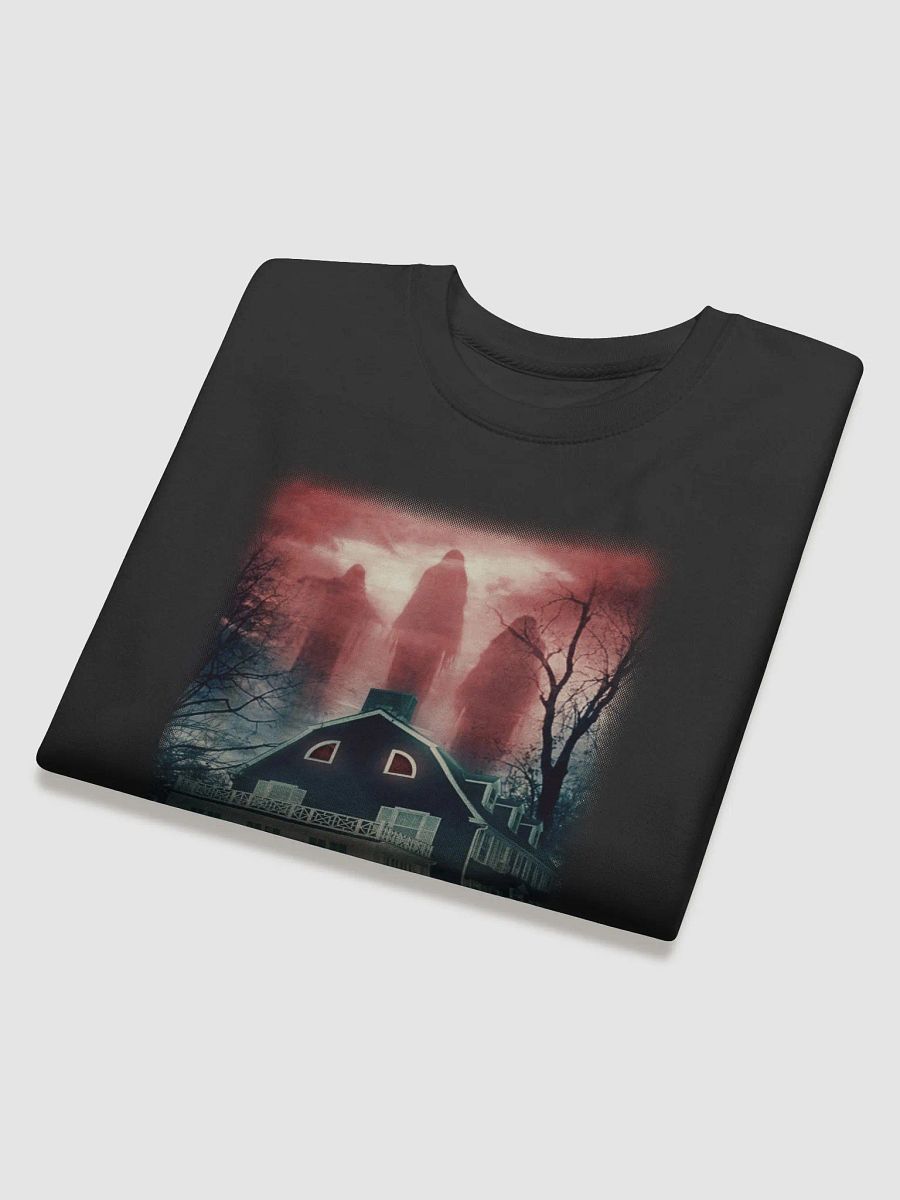 Amityville - The Resurgence Sweatshirt product image (28)