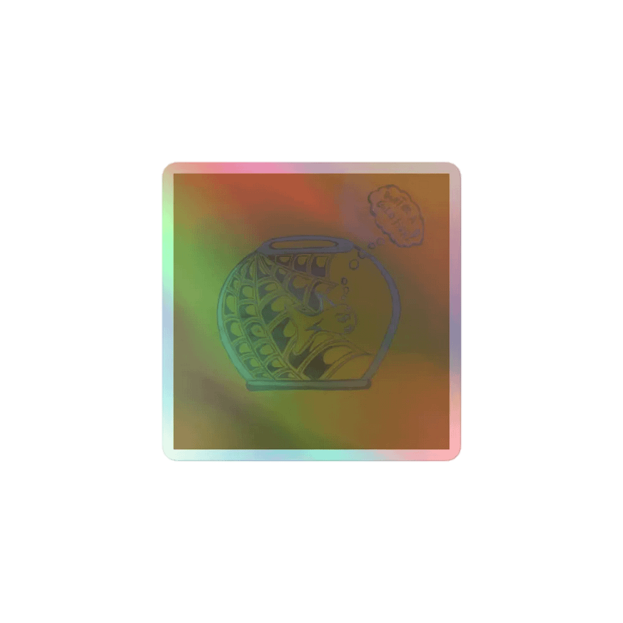 exclusive gold fish product image (1)