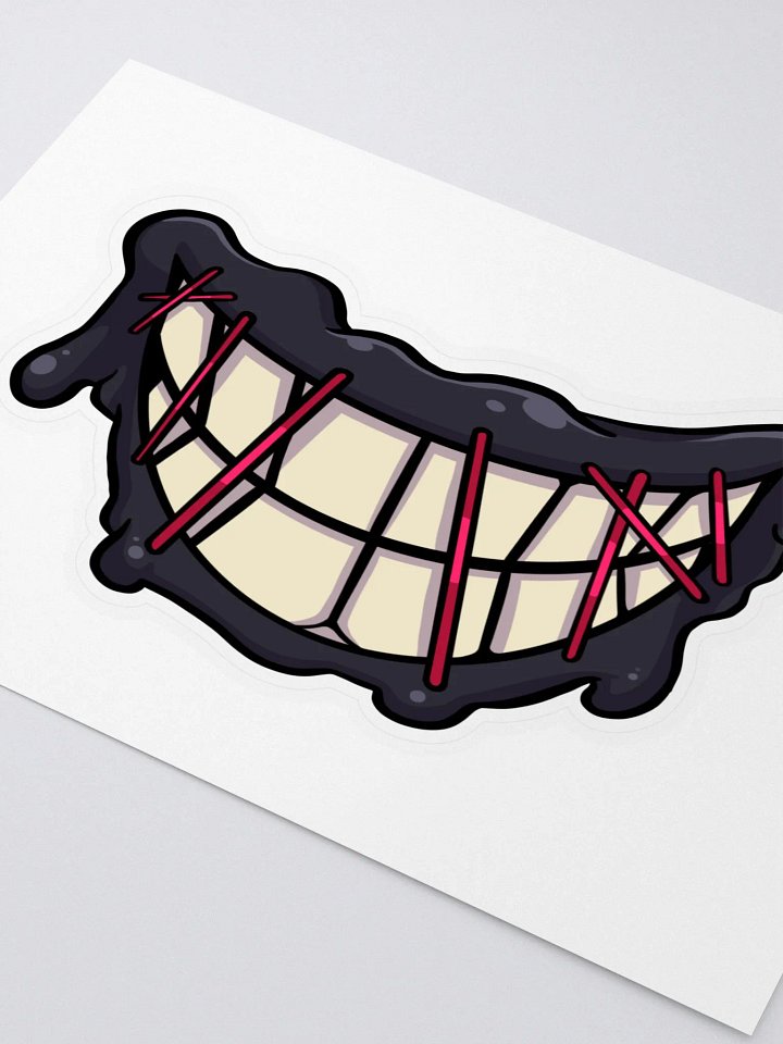 Smile product image (2)
