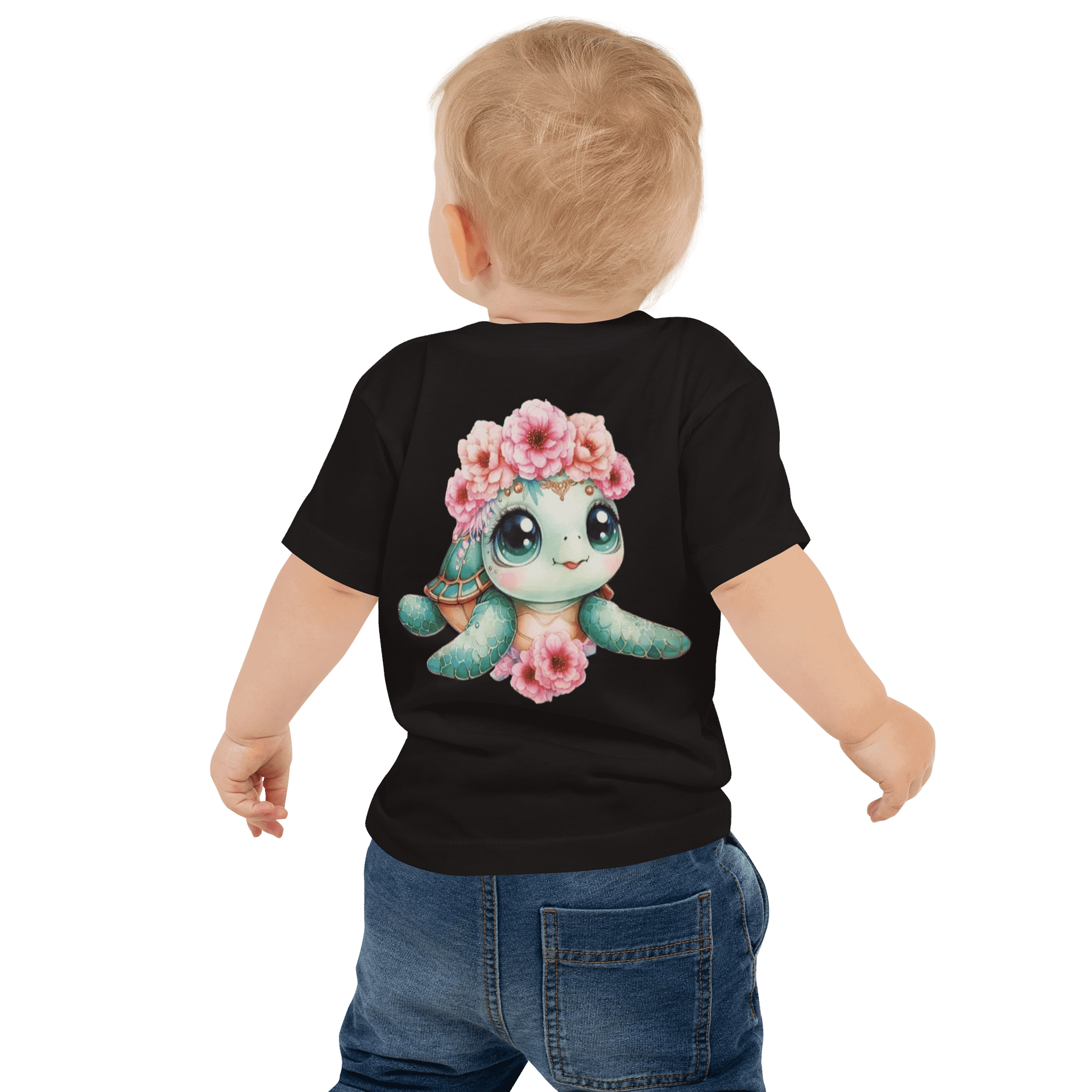 kamilliamiss product image (9)