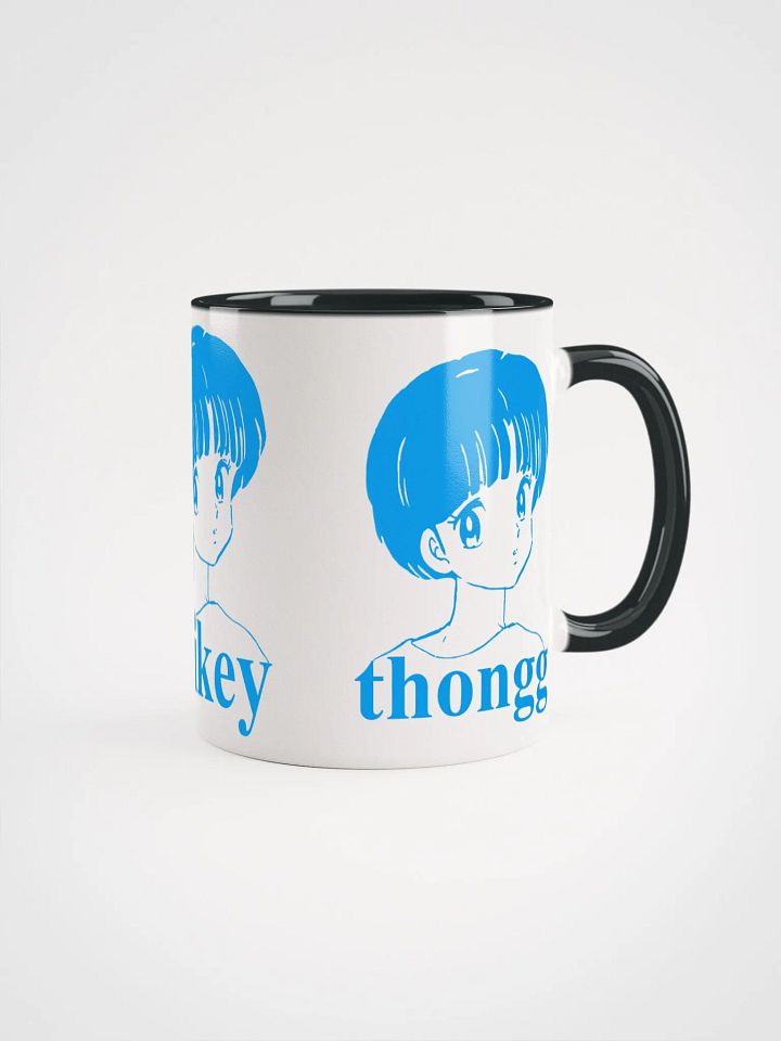 mikey Mug product image (3)