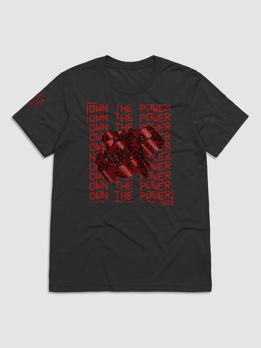 Wave 6 - Red Wave product image (3)