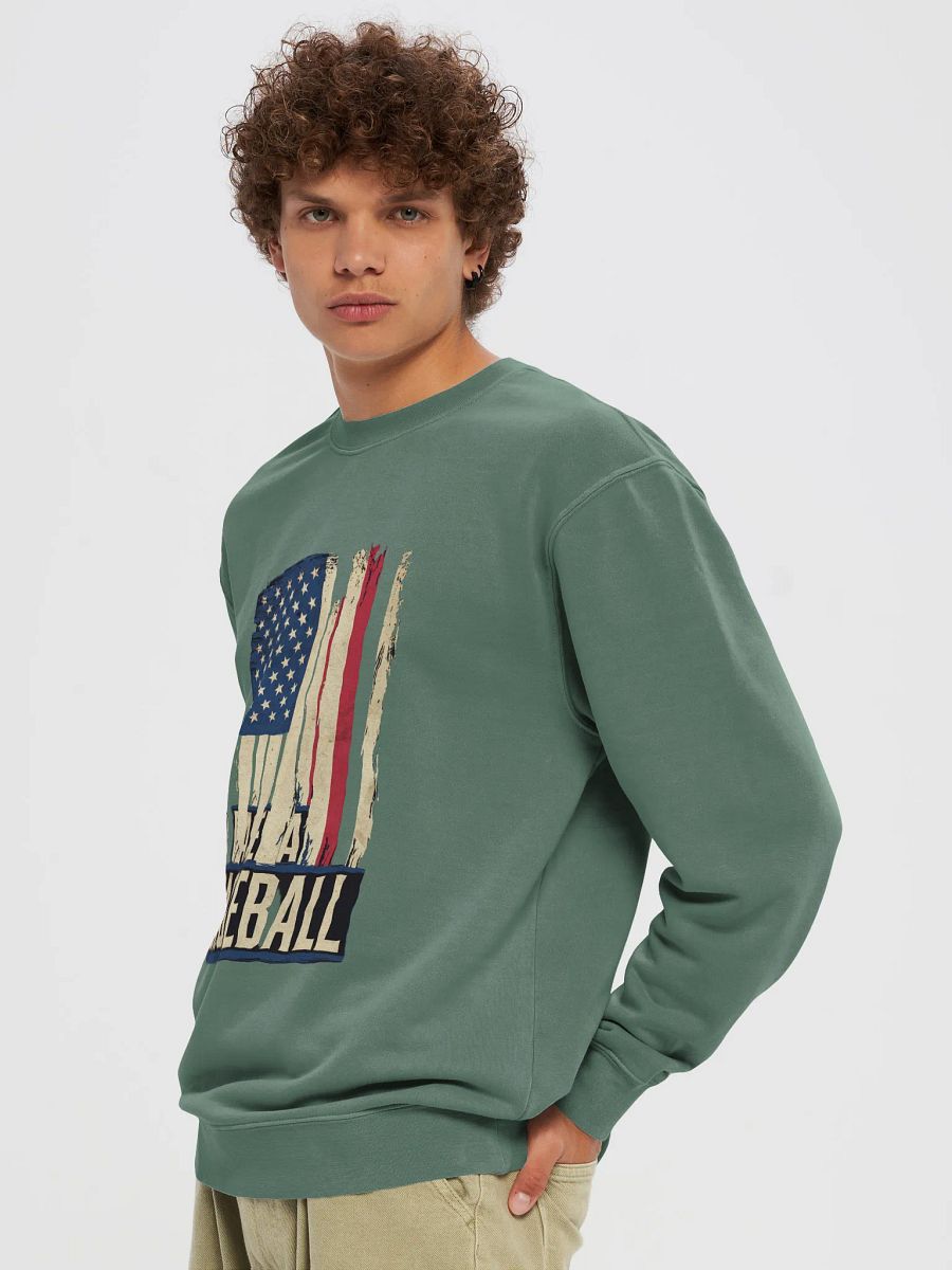 Baseball Lover product image (5)