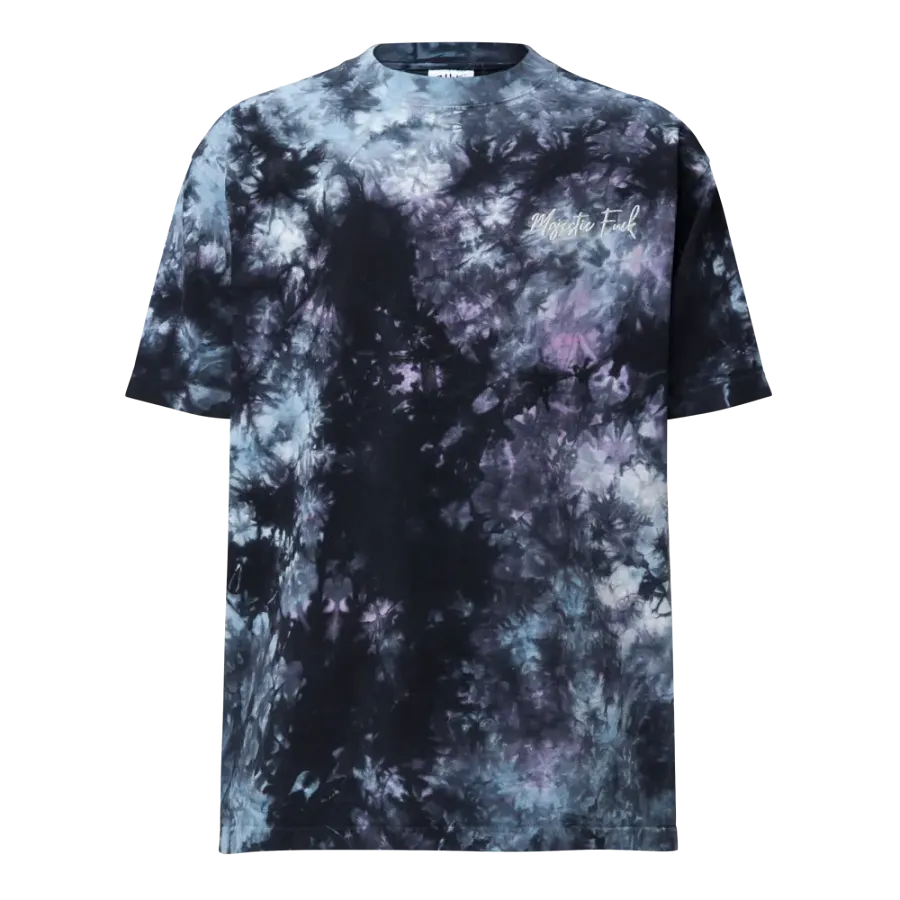 Majestic Fuck Shirt product image (1)