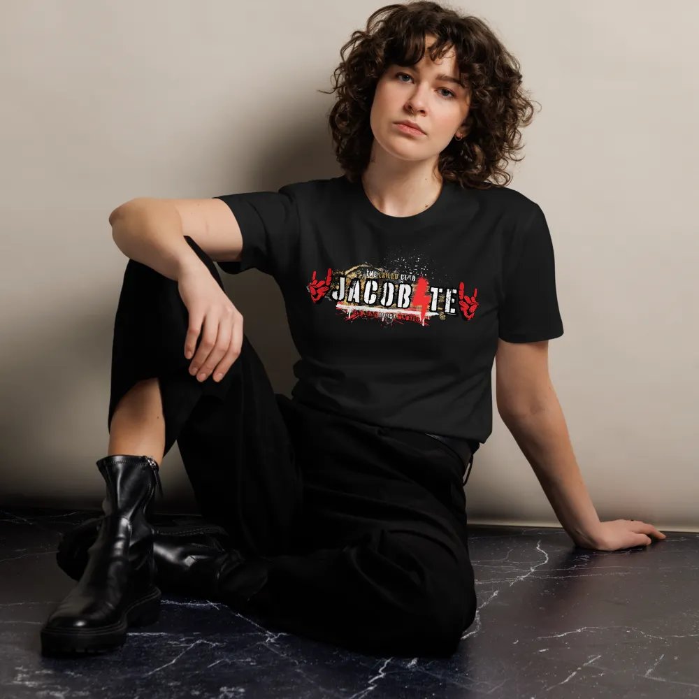 Jacobite product image (10)