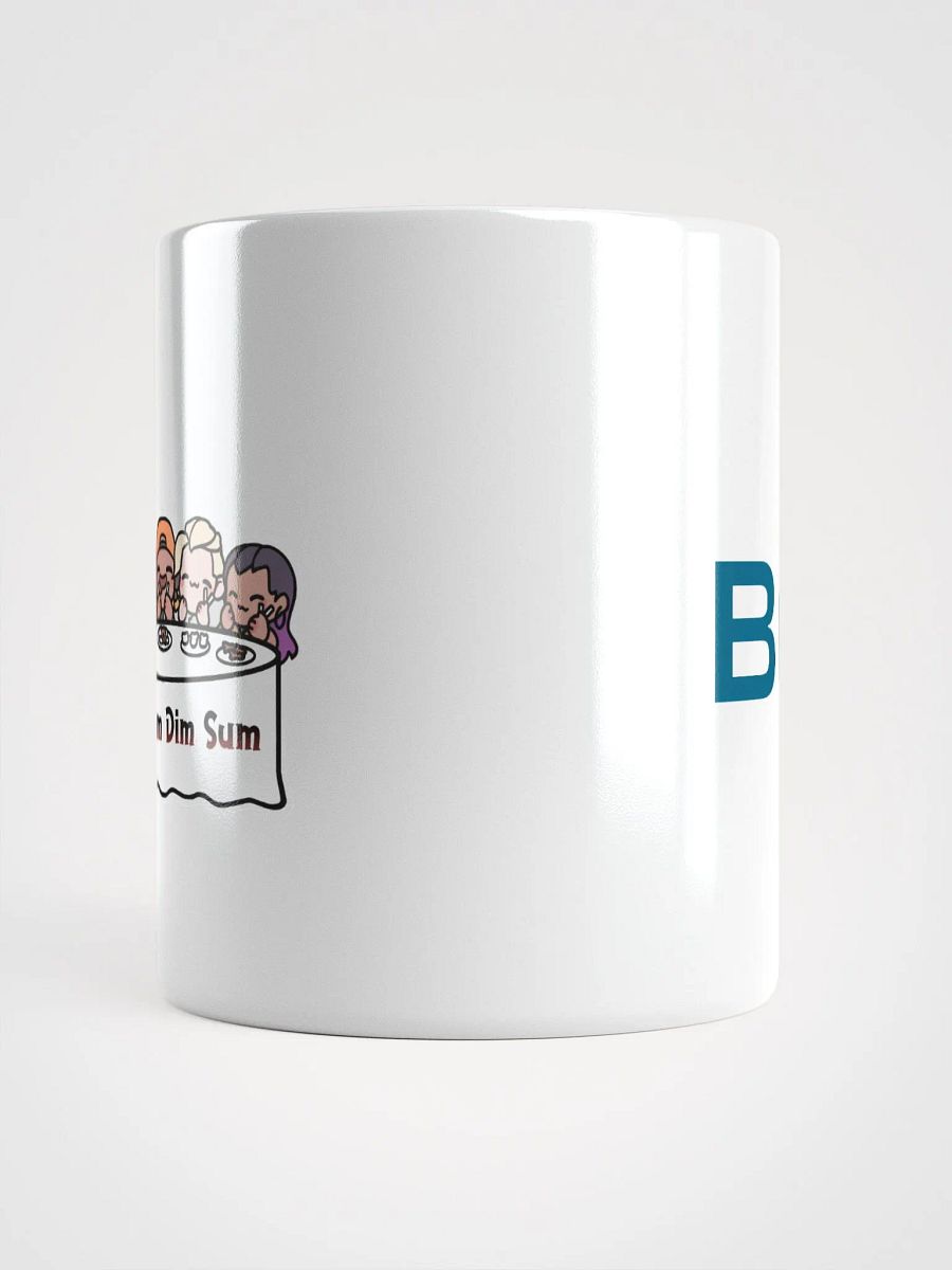 BHVI2 Win Sum Dim Sum product image (6)