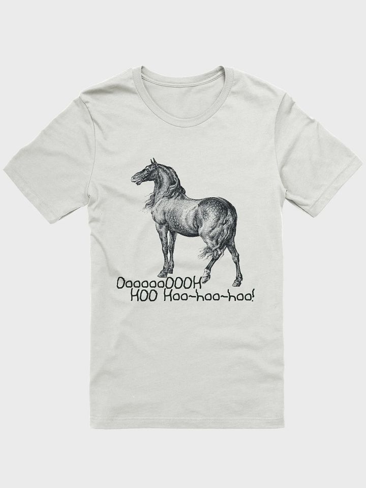 Don't buy this tee product image (1)