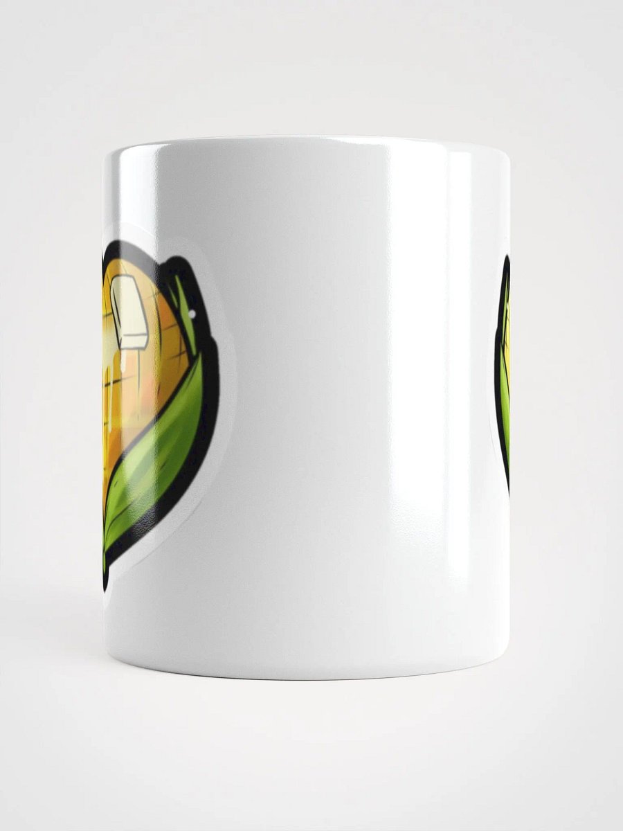 Corn Mug product image (5)