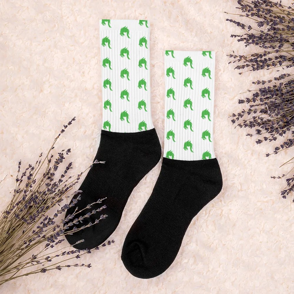 Minimalist Socks product image (4)