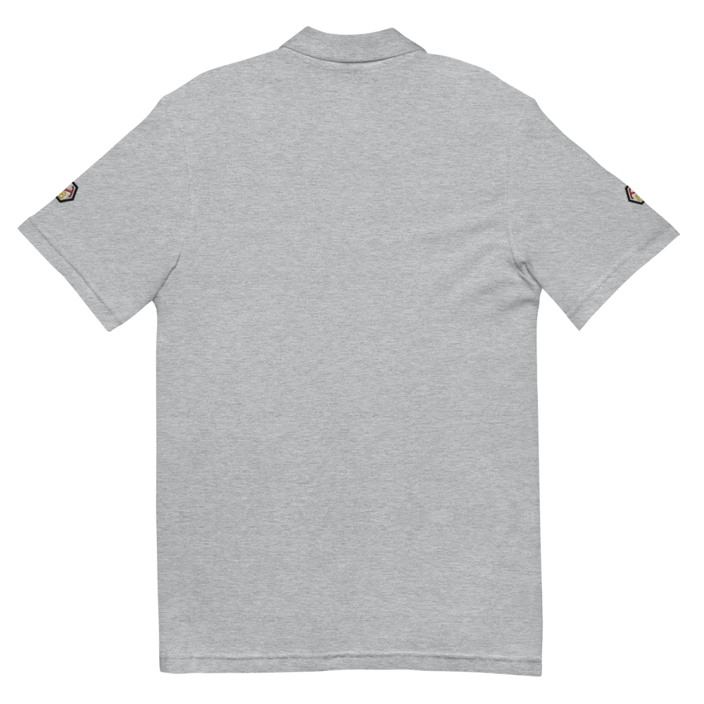 TT88 Polo product image (12)