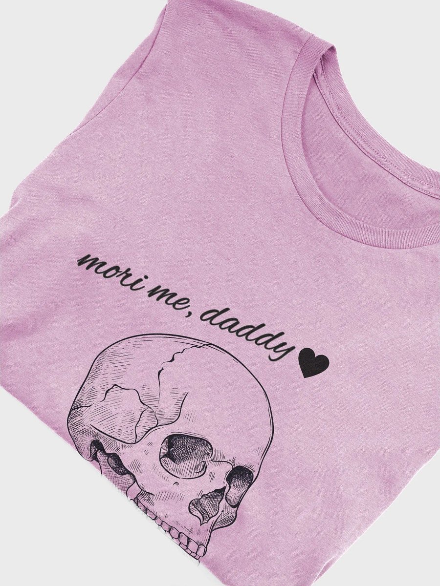 Mori Me product image (61)