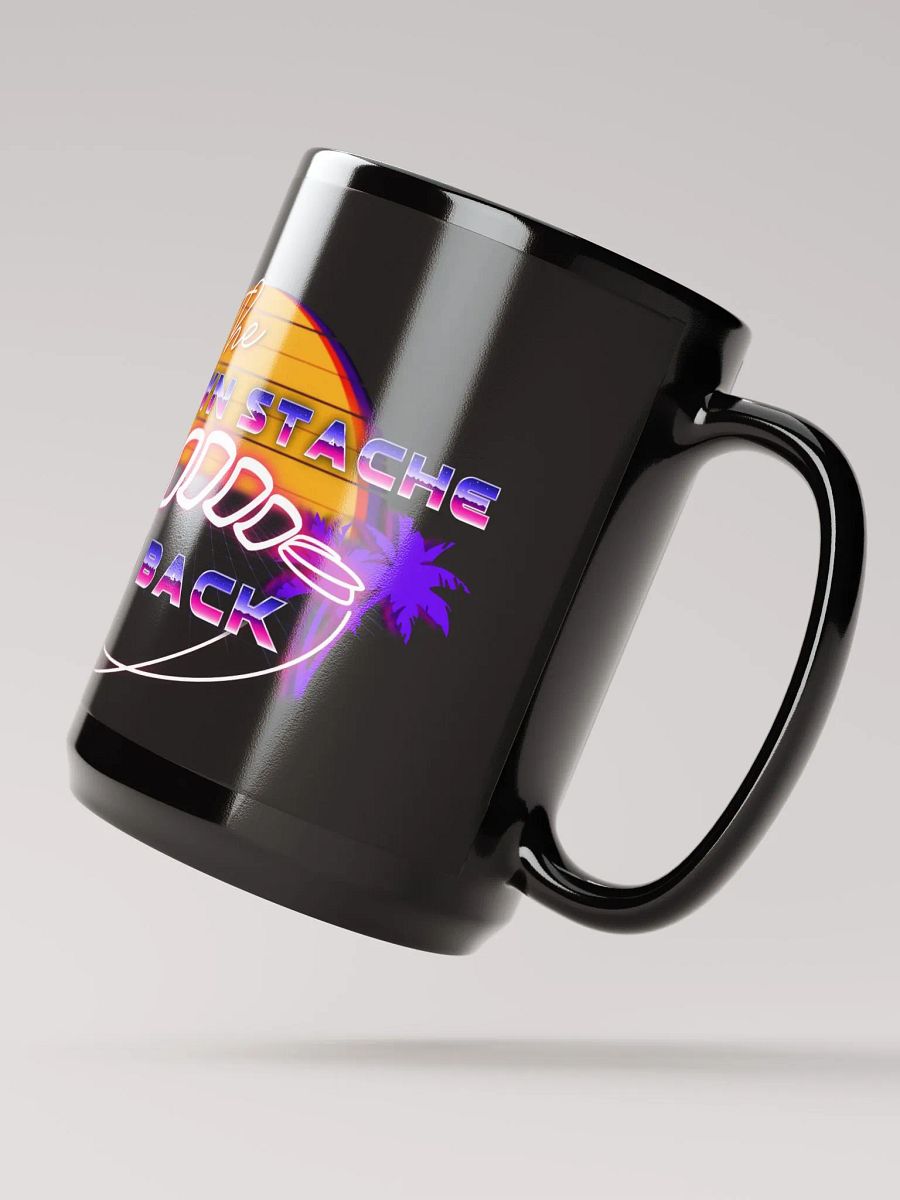 The Prawn Mug product image (1)