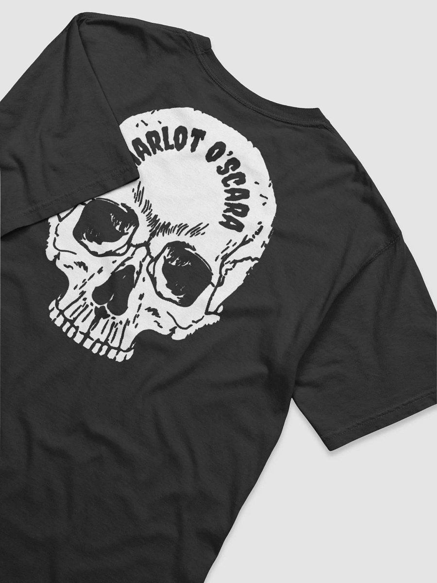 Harlot 4:20 Shirt product image (4)