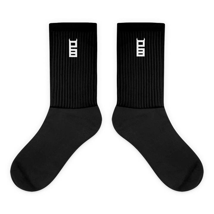 BLTSCH Socken product image (1)