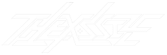 thexssize