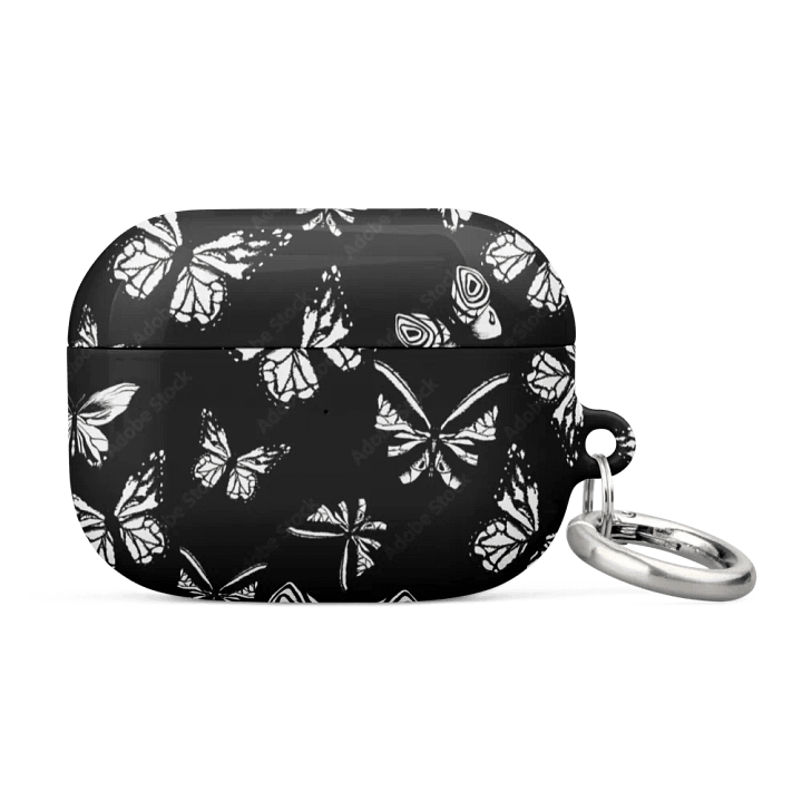 butterfly beute product image (4)