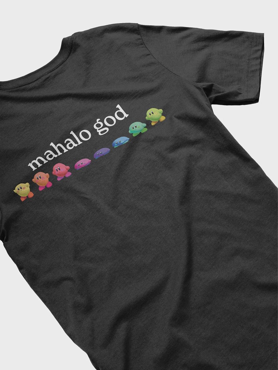 T-Shirt: The FKOT product image (19)