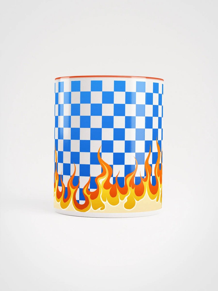 IDWTLLT - Mug product image (5)