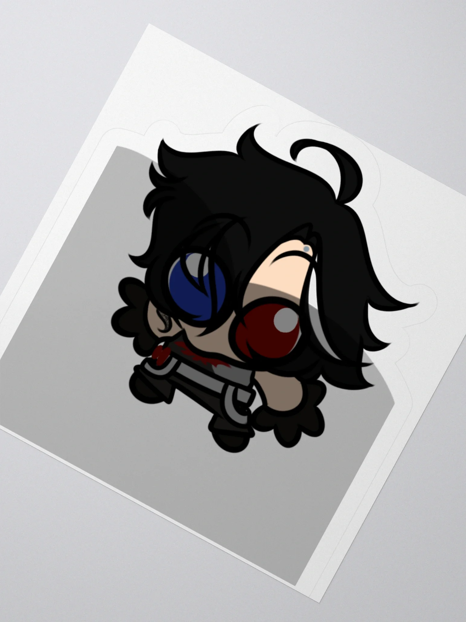 Izla OU LA LA product image (2)