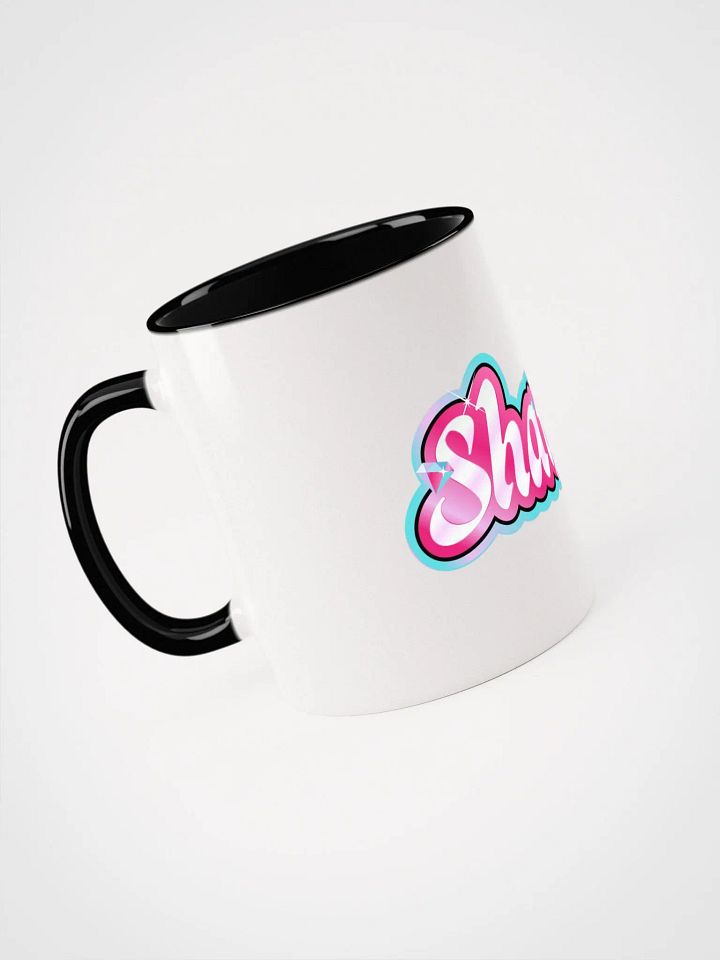 Coffee Mug product image (4)