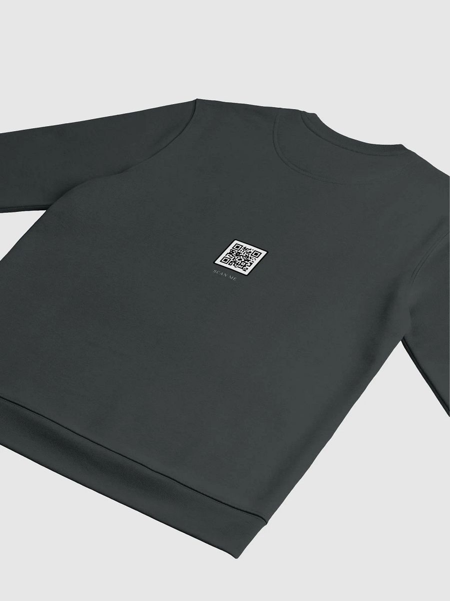 You're a G Crew Hoodie product image (11)
