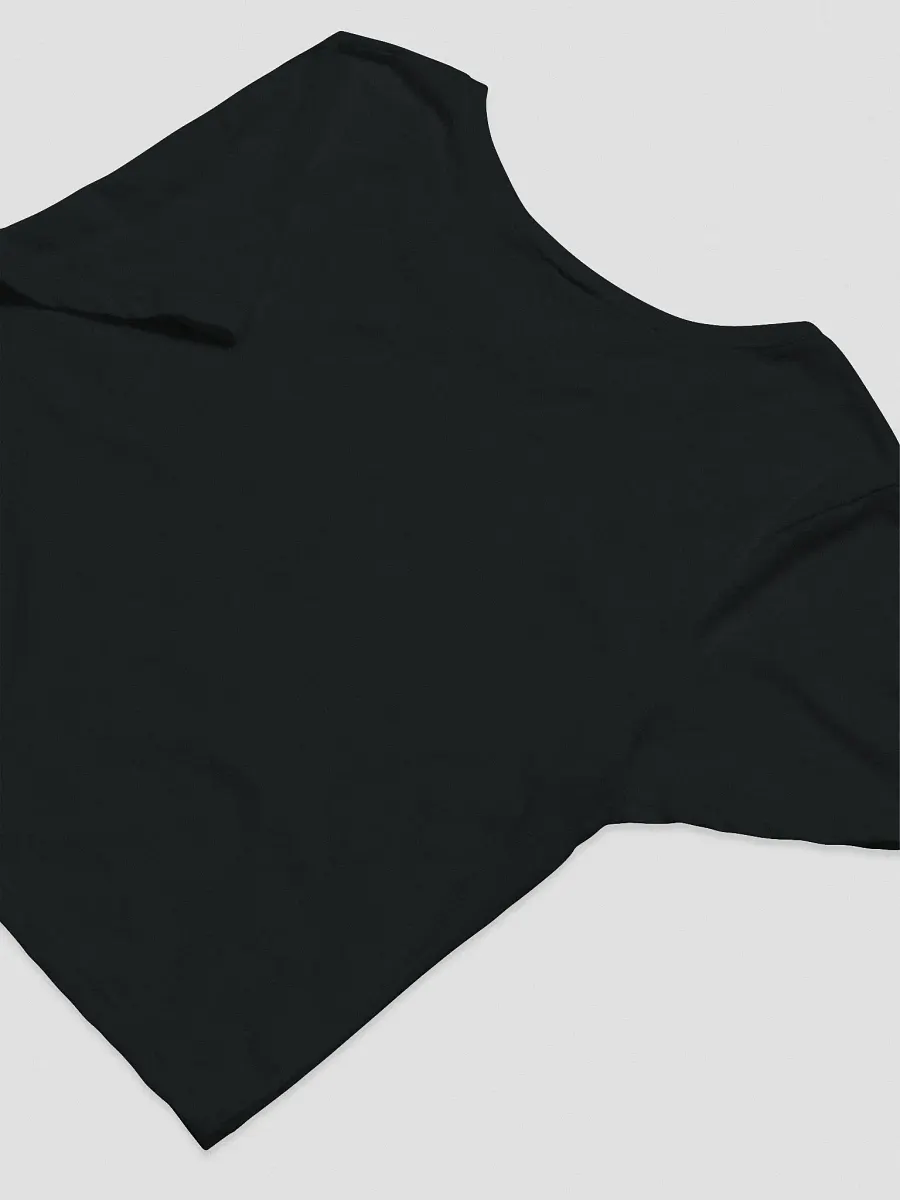 Into the Fire product image (8)