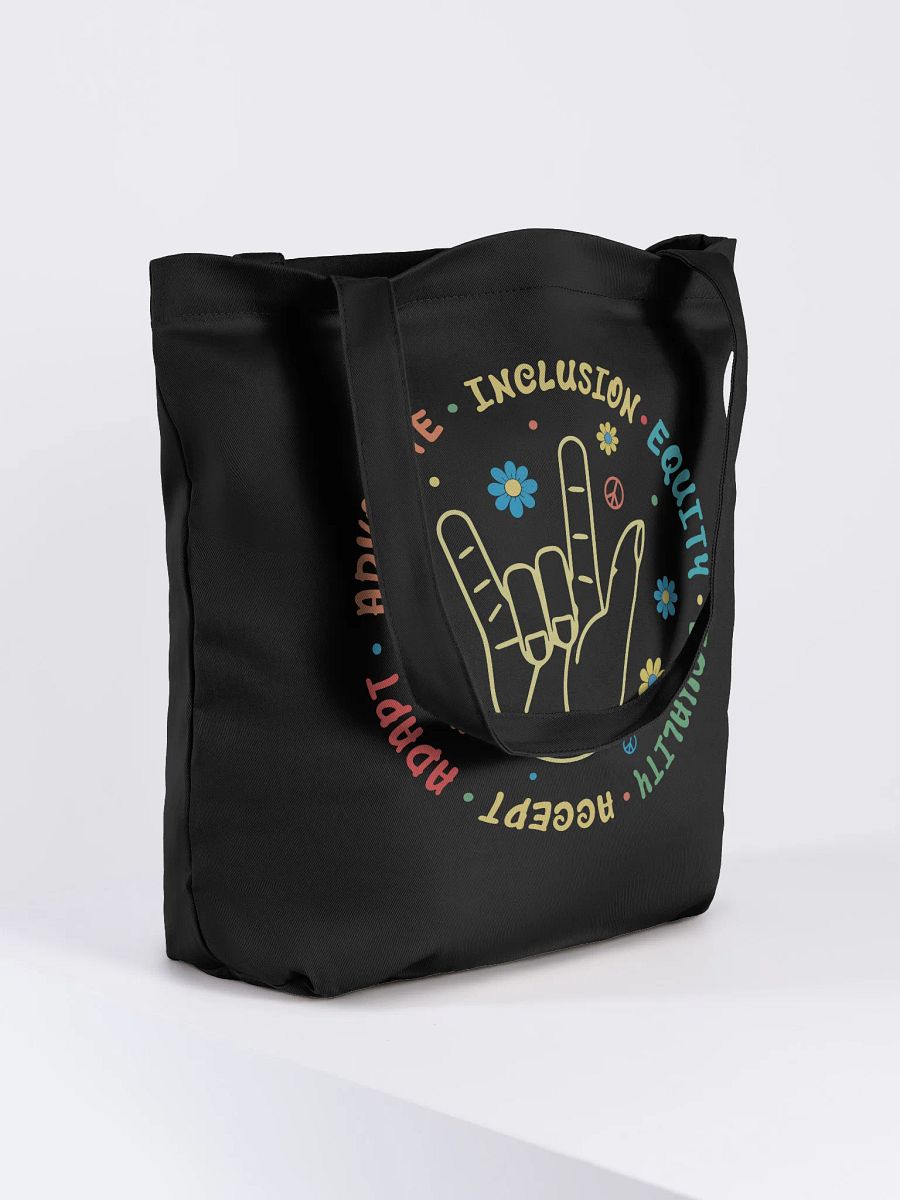 Autism Awareness - part of the Sunshine Collection product image (4)