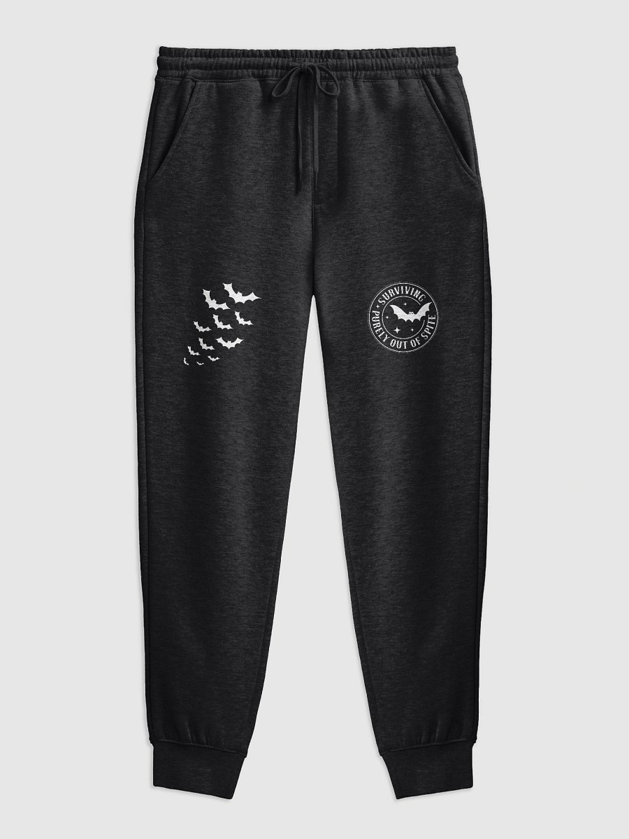 Spite ... pants... product image (1)