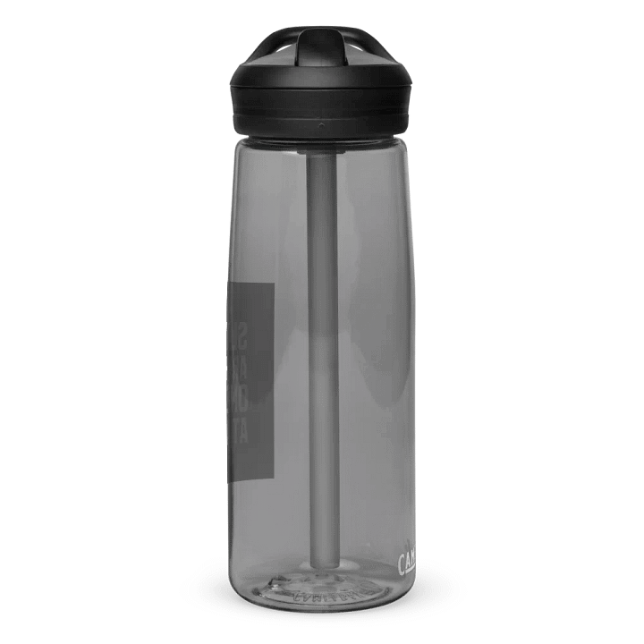 🌟 Say Goodbye to Thirst, Hello to Comfort! CamelBak Eddy - Your Hydration Hero for Arthritis Relief! 🌈 product image (2)