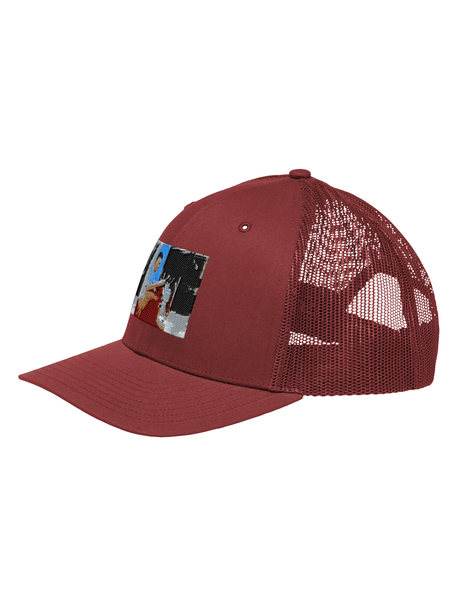 Nón thời trang product image (6)