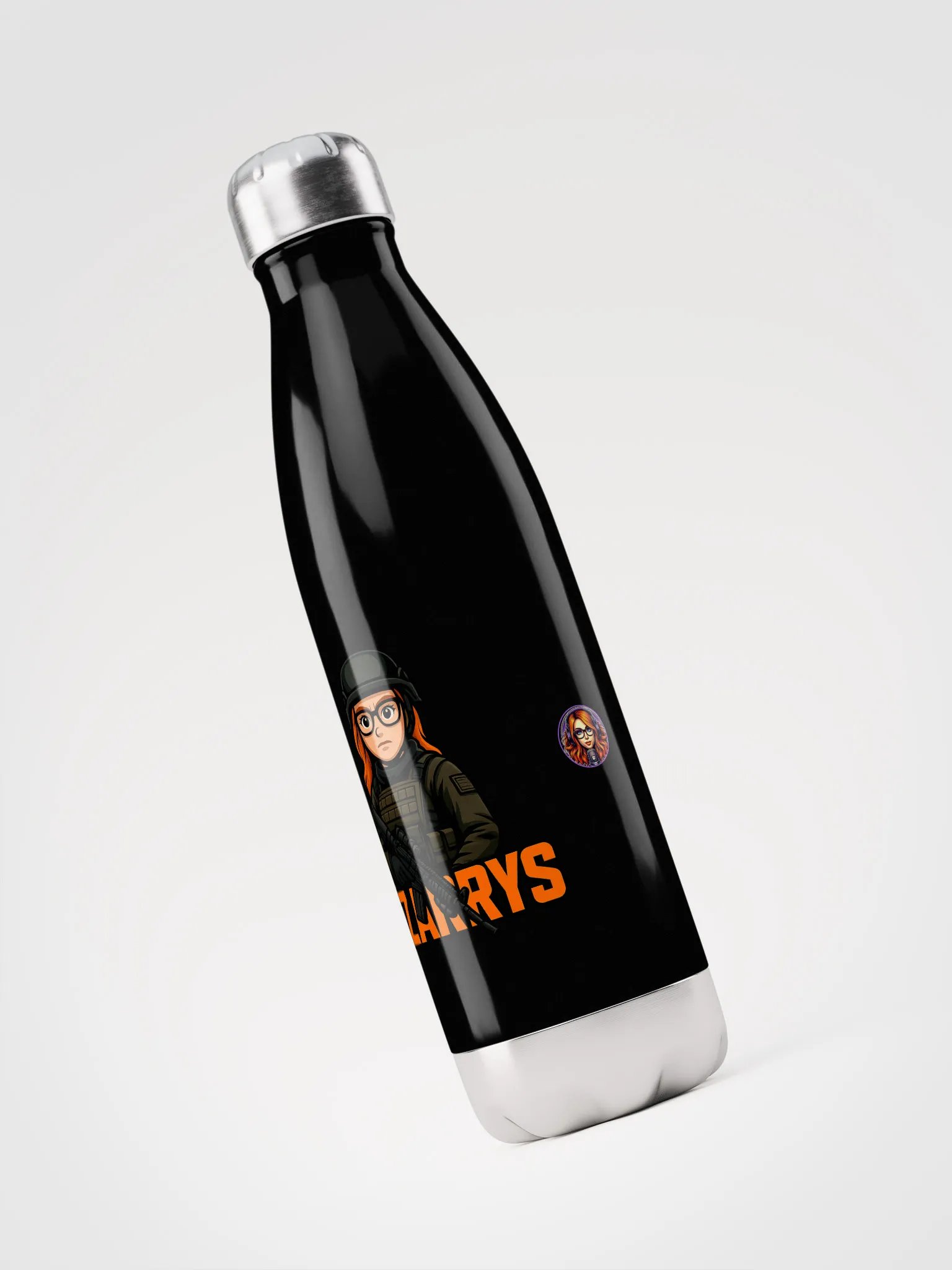 Gulper Gear product image (3)
